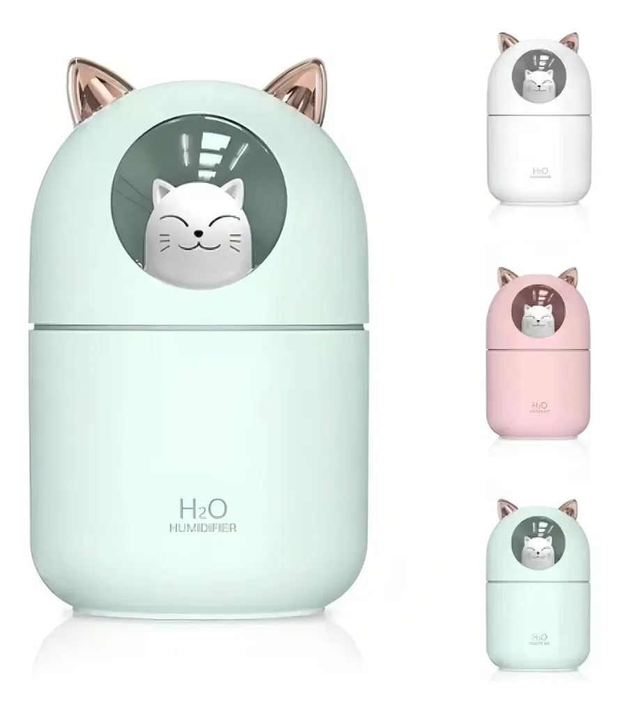 HUMIDIFICADORGATO1.webp