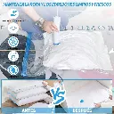 D_NQ_NP_2X_738226-MLA92719868223_092025-F.webp