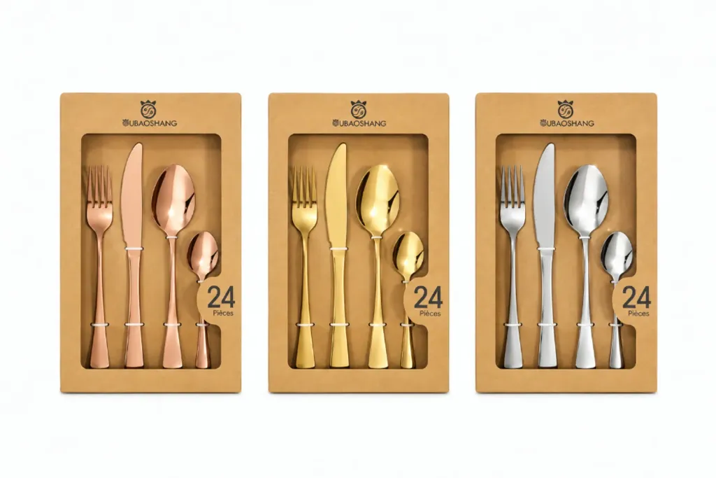 pasted-image - 2026-10-07T121947.092.webp