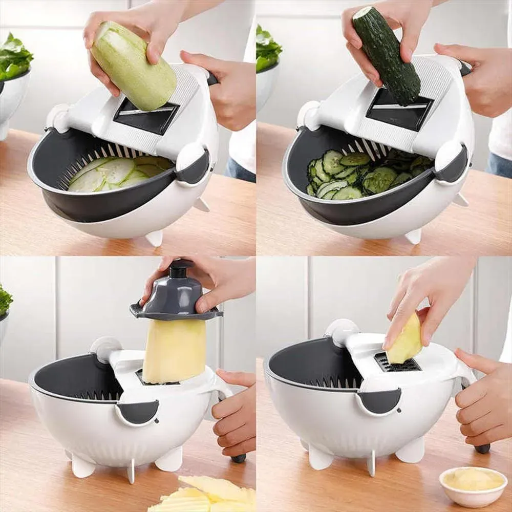rallador-picador-9-en-1-cortador-con-escurridor-de-verduras.webp