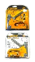 grpadoratapiceriafontorblister-scaled.webp