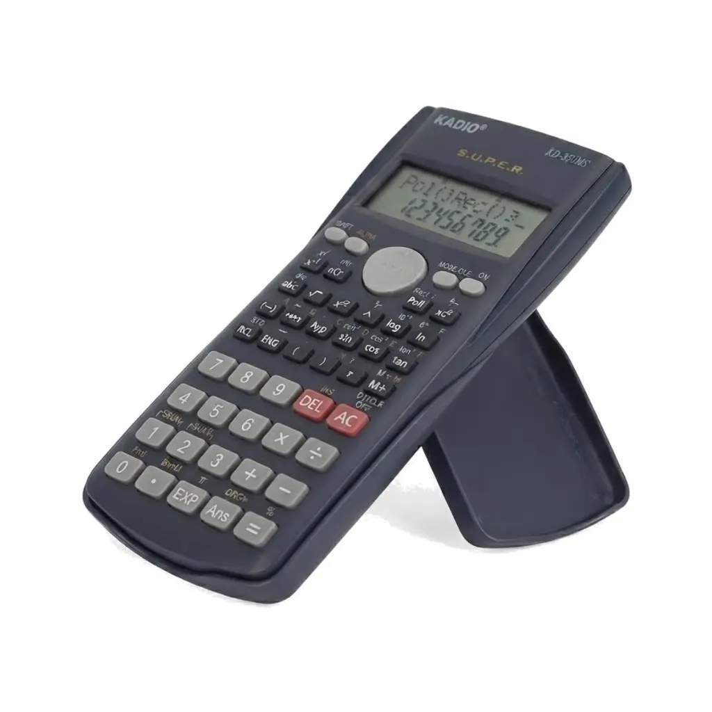 w=1200,h=1200,fit=pad.webp
