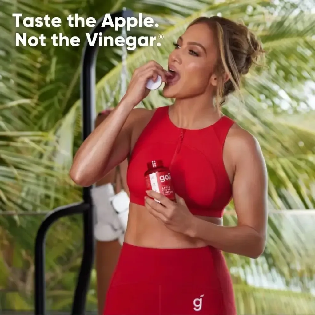 D_NQ_NP_2X_796231-CBT111064292587_042026-F.webp