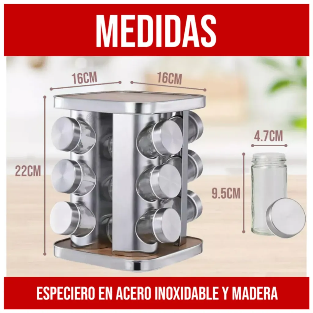 w=1200,h=1200,fit=pad (3).webp