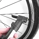 D_NQ_NP_2X_626286-MLC110085751341_042026-F-bombin-de-mano-bicicleta-doble-valvula-portatil-con-soporte.webp