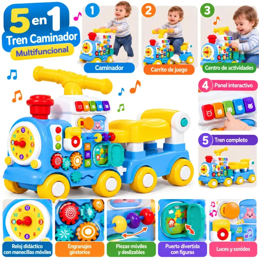 pasted-image - 2026-10-16T155507.811.webp