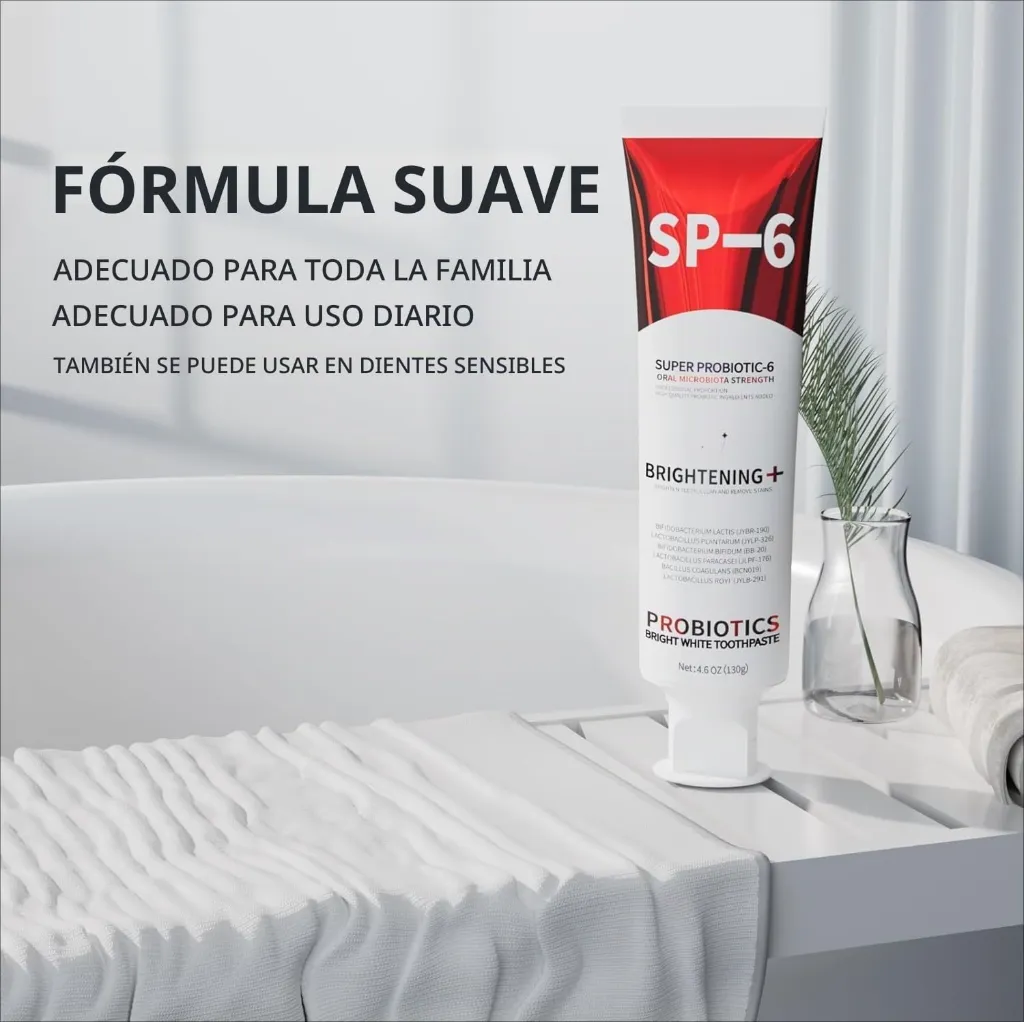 712A28kN3BL._AC_SL1500_.webp