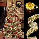 D_NQ_NP_2X_809802-CBT116219824467_082026-F.webp