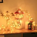 D_NQ_NP_2X_792272-CBT116562268837_082026-F.webp