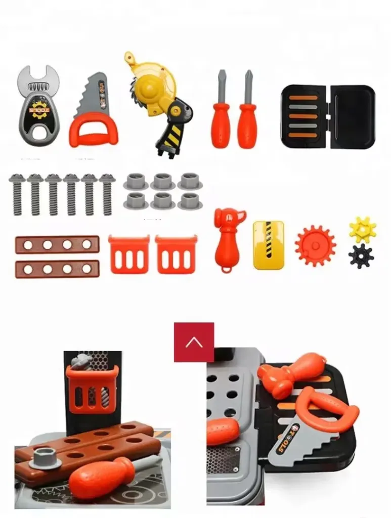 pasted-image - 2026-10-20T165549.062.webp