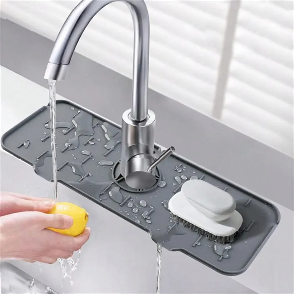 tapete-protector-antisalpicaduras-de-silicona-para-fregadero-grifo-lavaplatos (1).webp