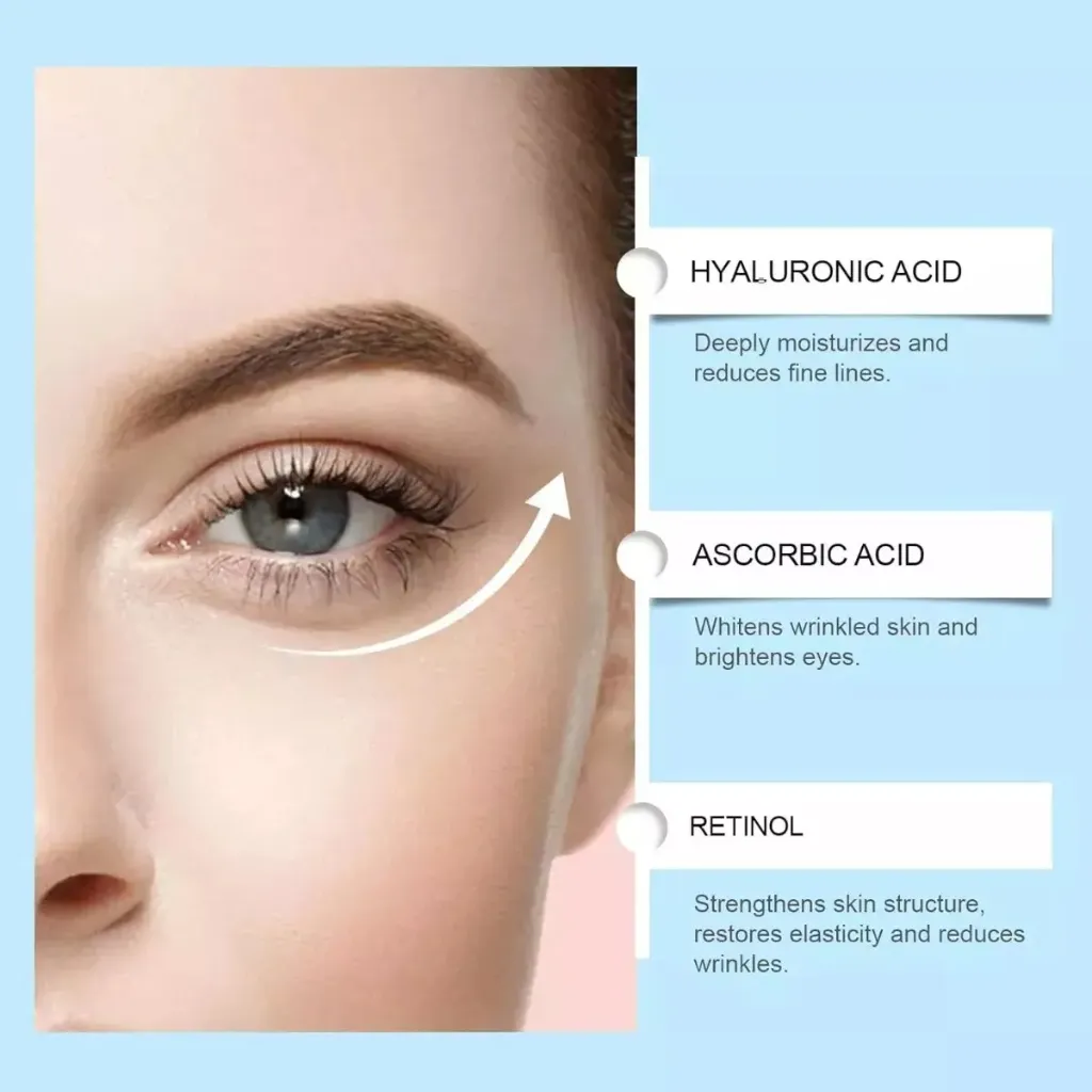 D_NQ_NP_2X_687425-CBT97698609985_112025-F.webp