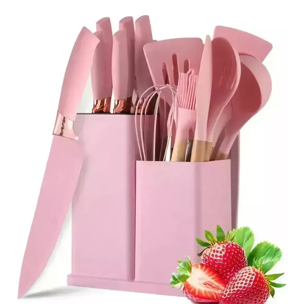 pasted-image - 2026-10-22T170210.282.webp