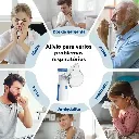 pasted-image - 2026-10-23T100915.167.webp