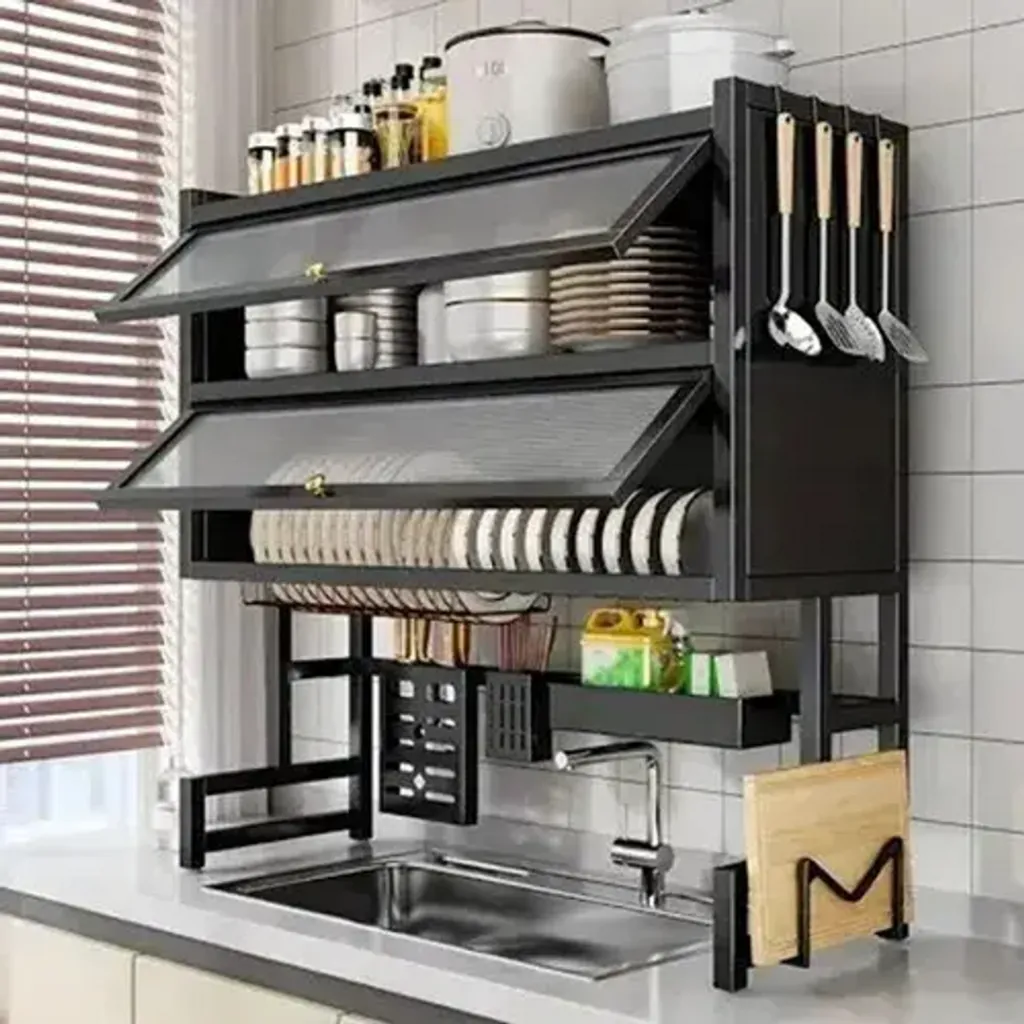 pasted-image - 2026-10-23T111103.076.webp