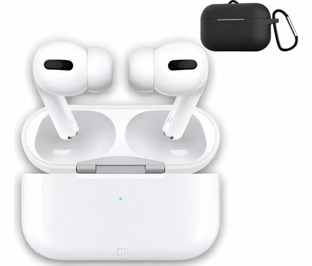 pasted-image - 2026-10-29T093855.971.webp