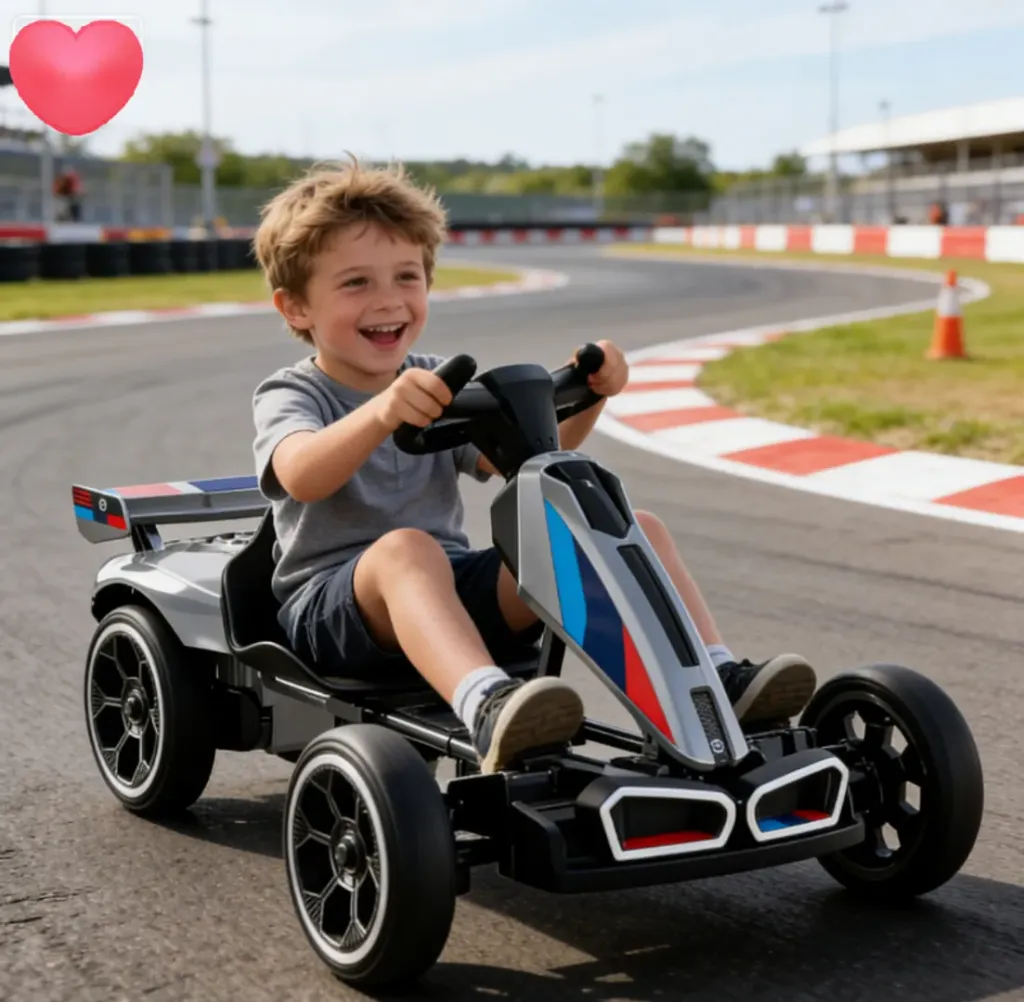 pasted-image - 2026-10-29T110028.566.webp