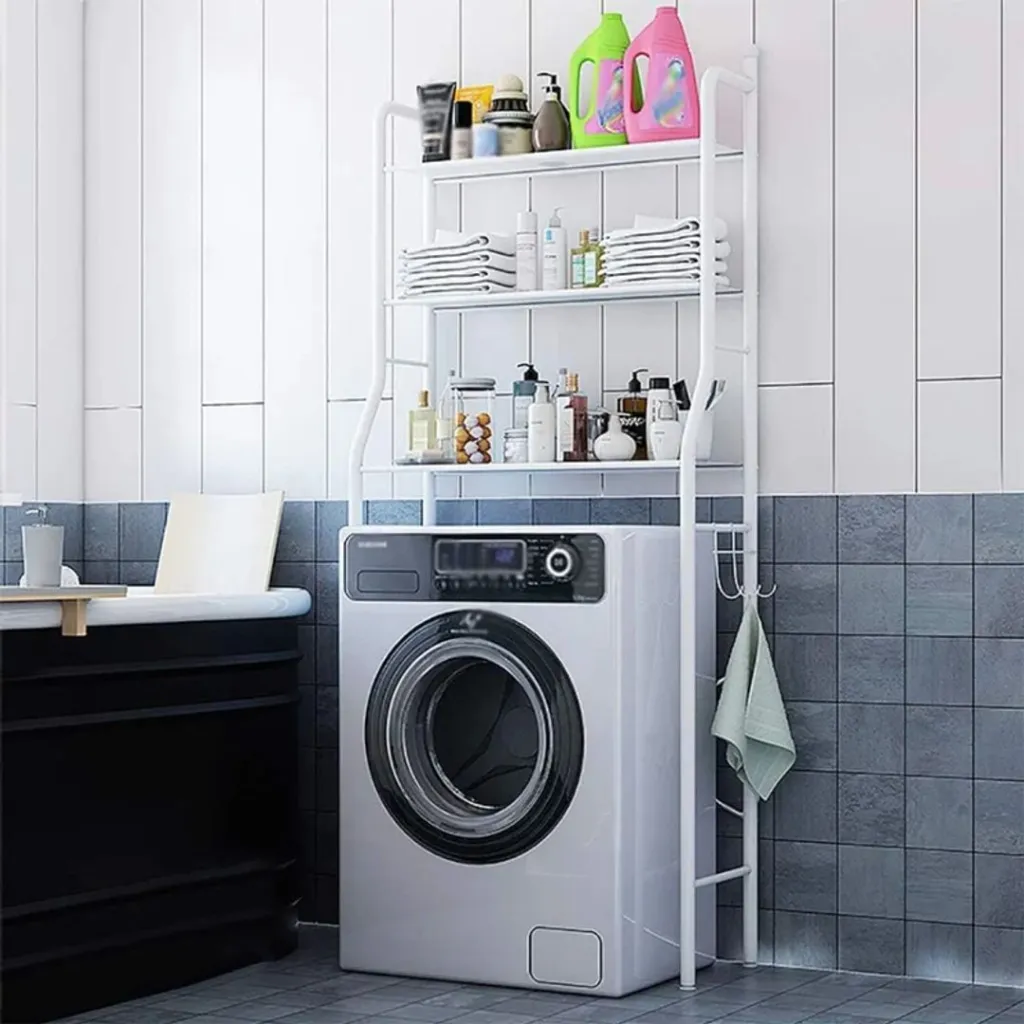 pasted-image - 2026-10-30T130642.655.webp