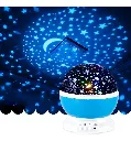 pasted-image - 2026-10-30T132254.179.webp