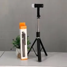 TRIPODES SELFIES R1S