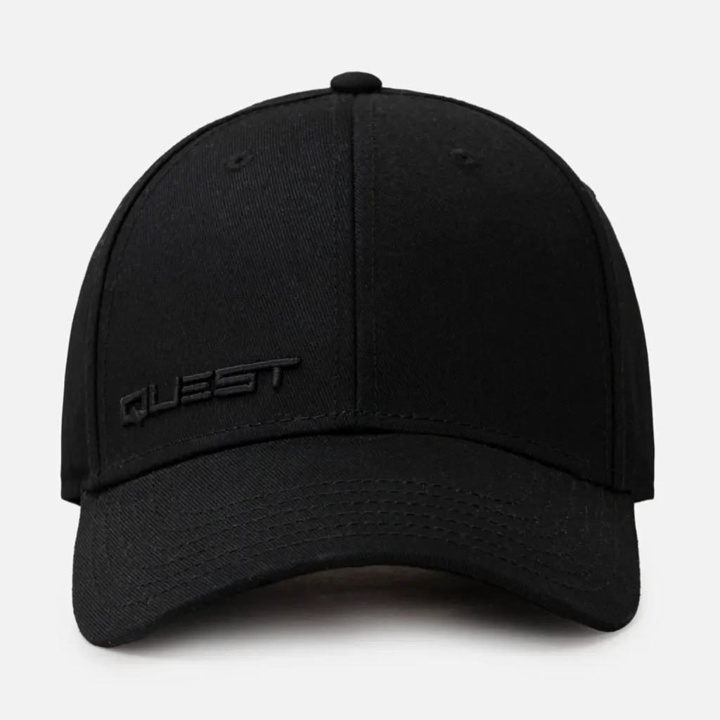[Gorra malla flex] Gorras