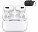 AUDIFONOS AIRPODS PRO 2 CON ESTUCHE NX-PRO2
