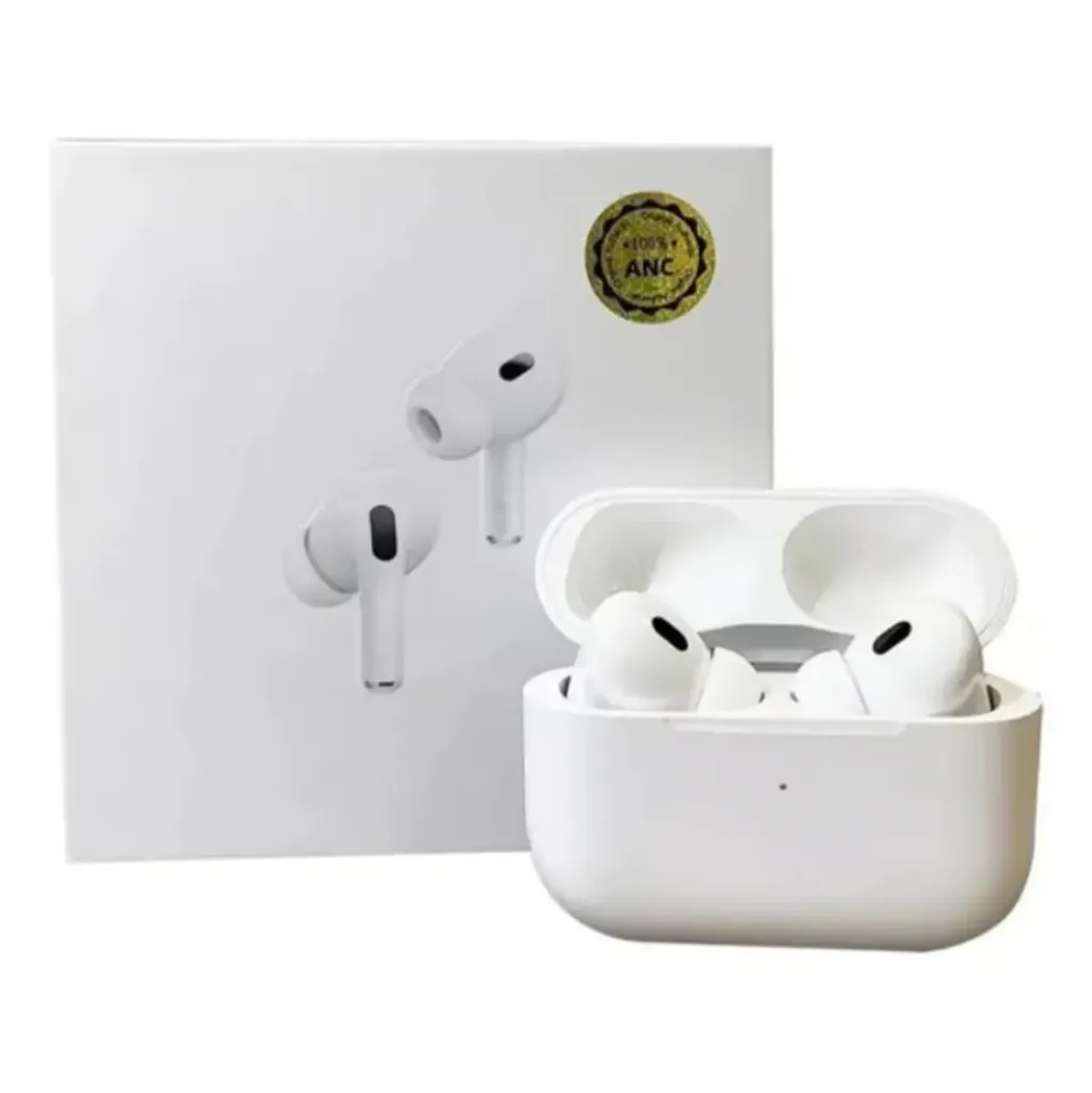 AUDIFONOS AIRPODS PRO 2 ANC