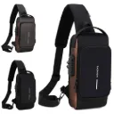 BOLSO FASHION CON CLAVE ANTIROBO