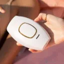 DEPILADORA LASER IPL HAIR REMOVAL