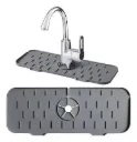 ESCURRIDOR PARA GRIFO EN SILICONA