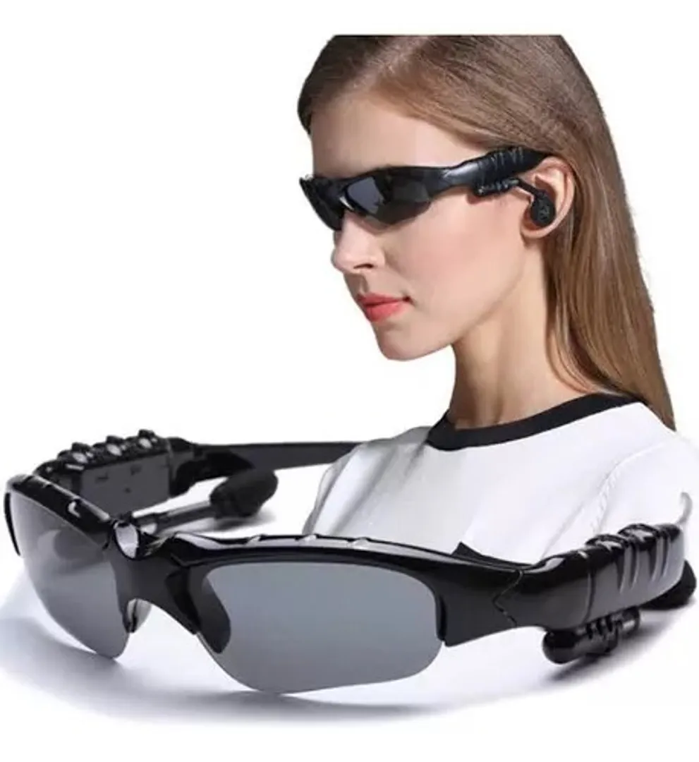 GAFAS BT - SUNGLASSES -  PARA COMBO 3348-20