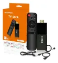 TV STICK MAGIS - ANDROID TV