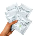 CREMA DEPILATORIA CORPORAL - LAMPIÑA - 30 gr