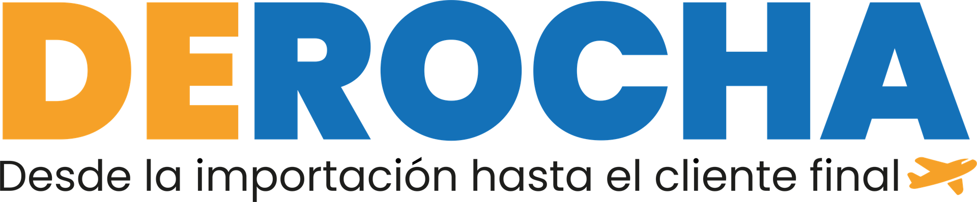 DR Continental